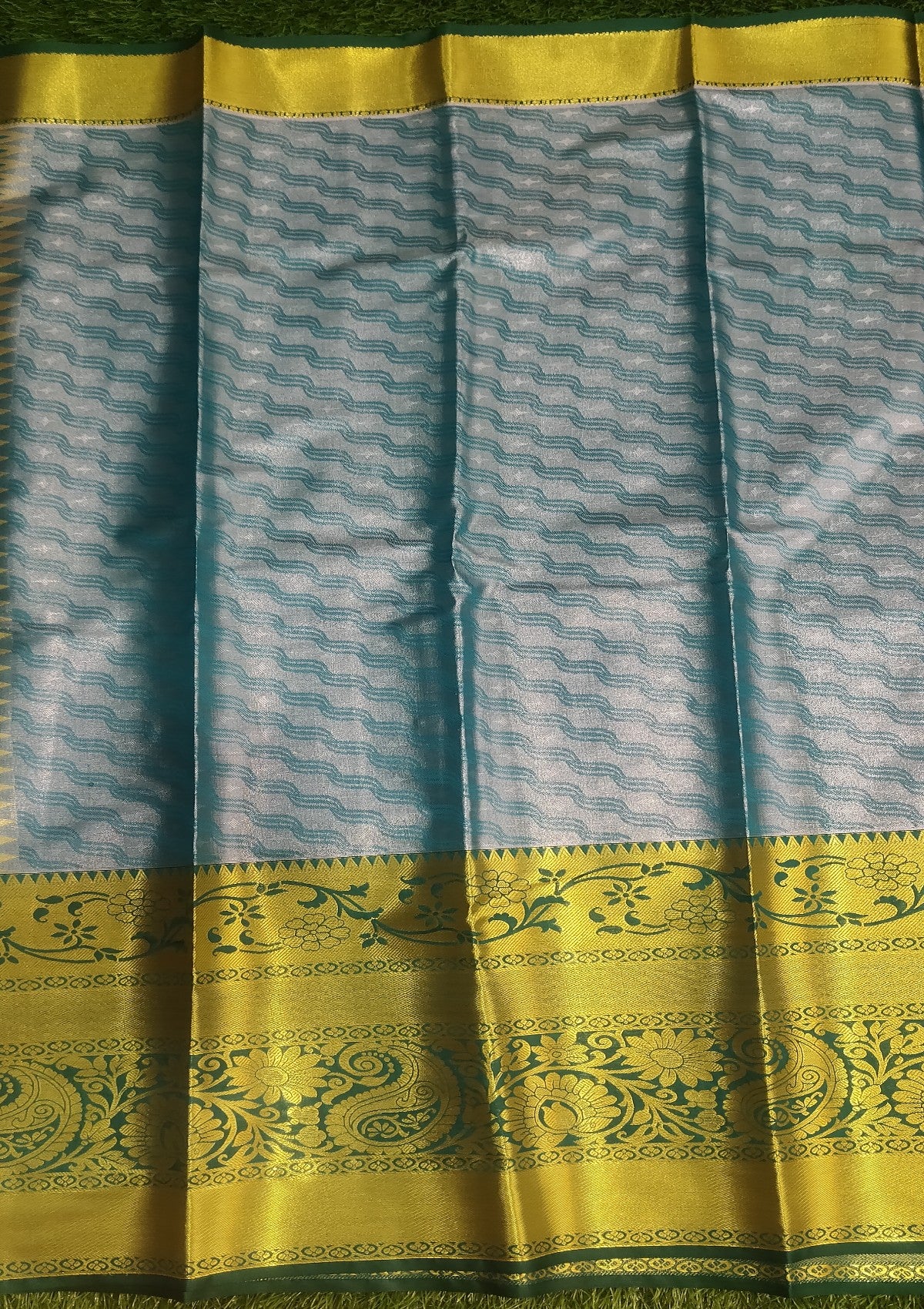 Diomand Silk sarees
