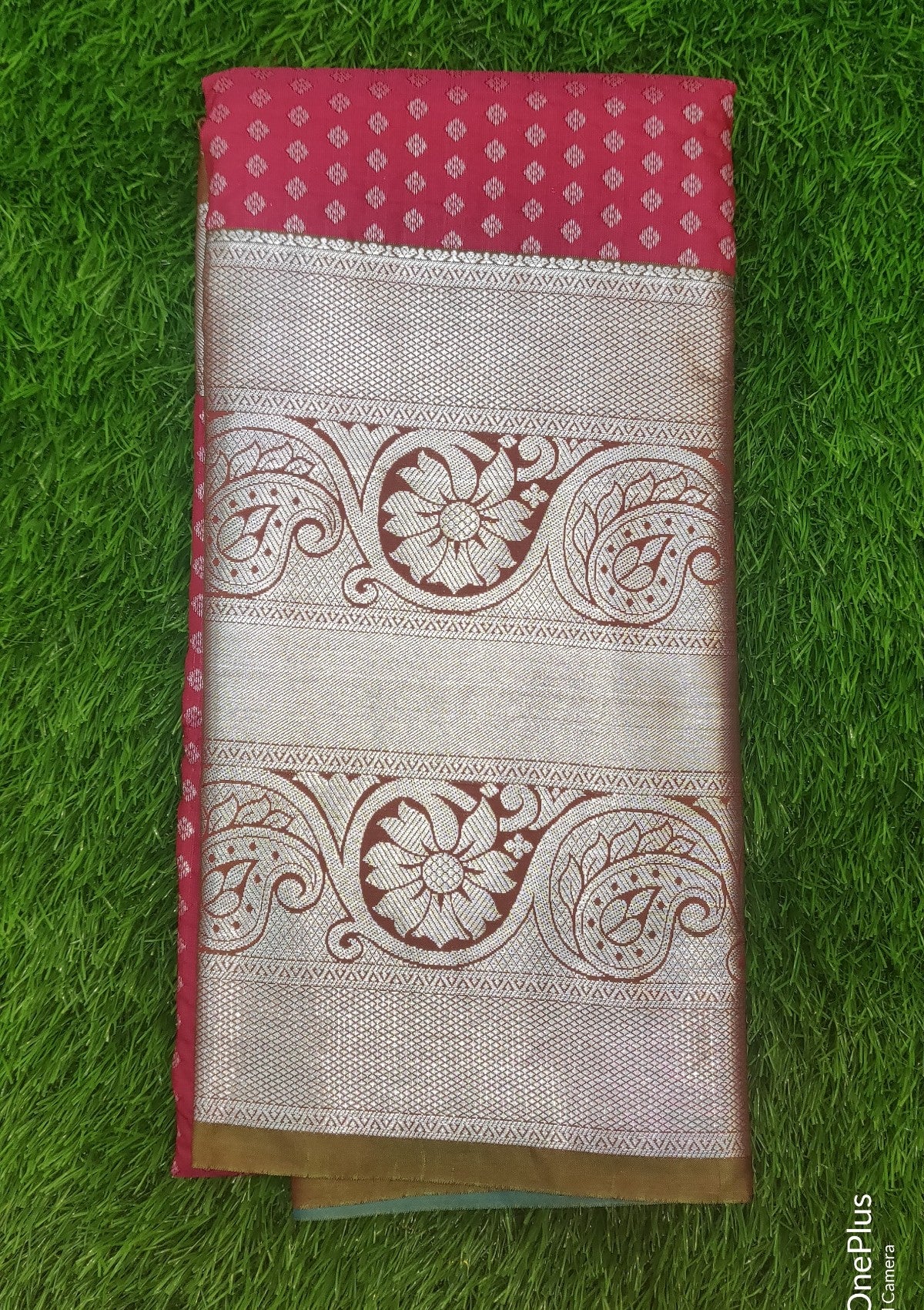 Varshm Buta