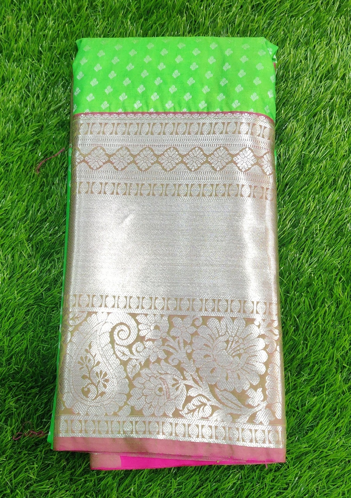 Varsham Buta