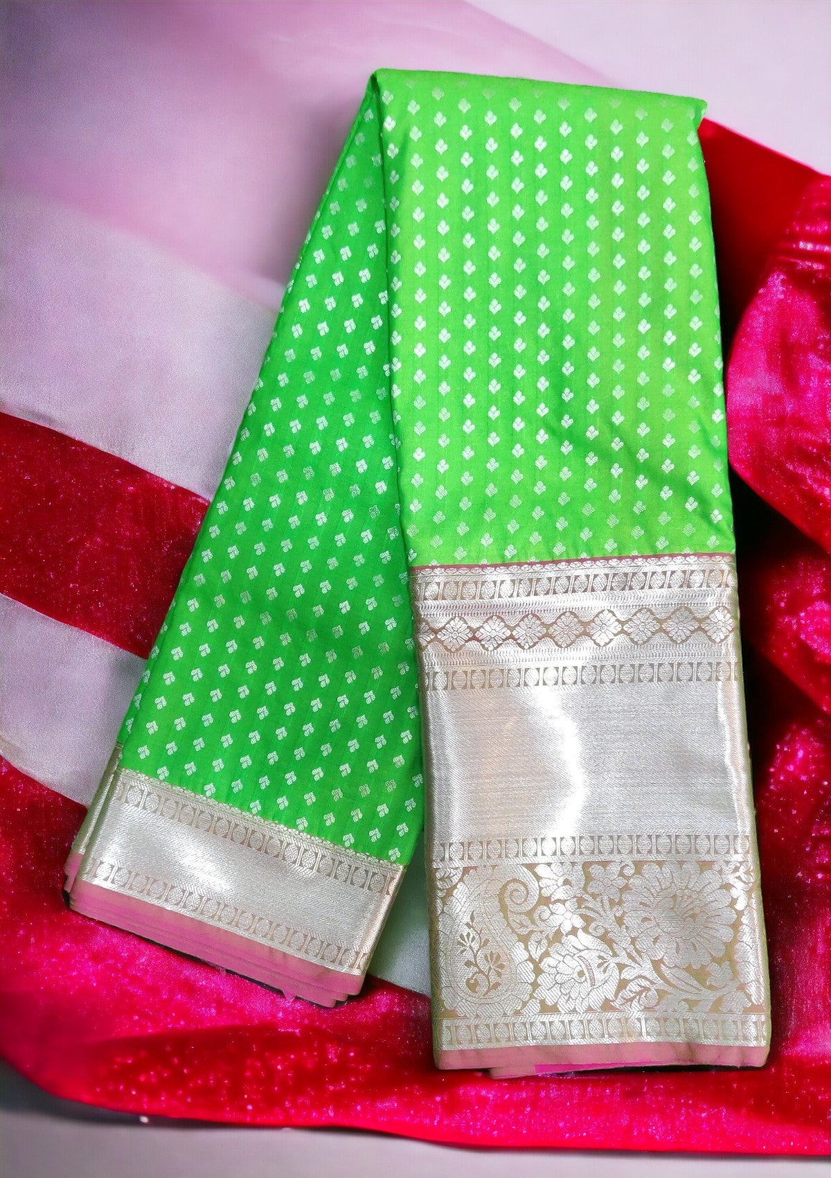 Varsham Buta