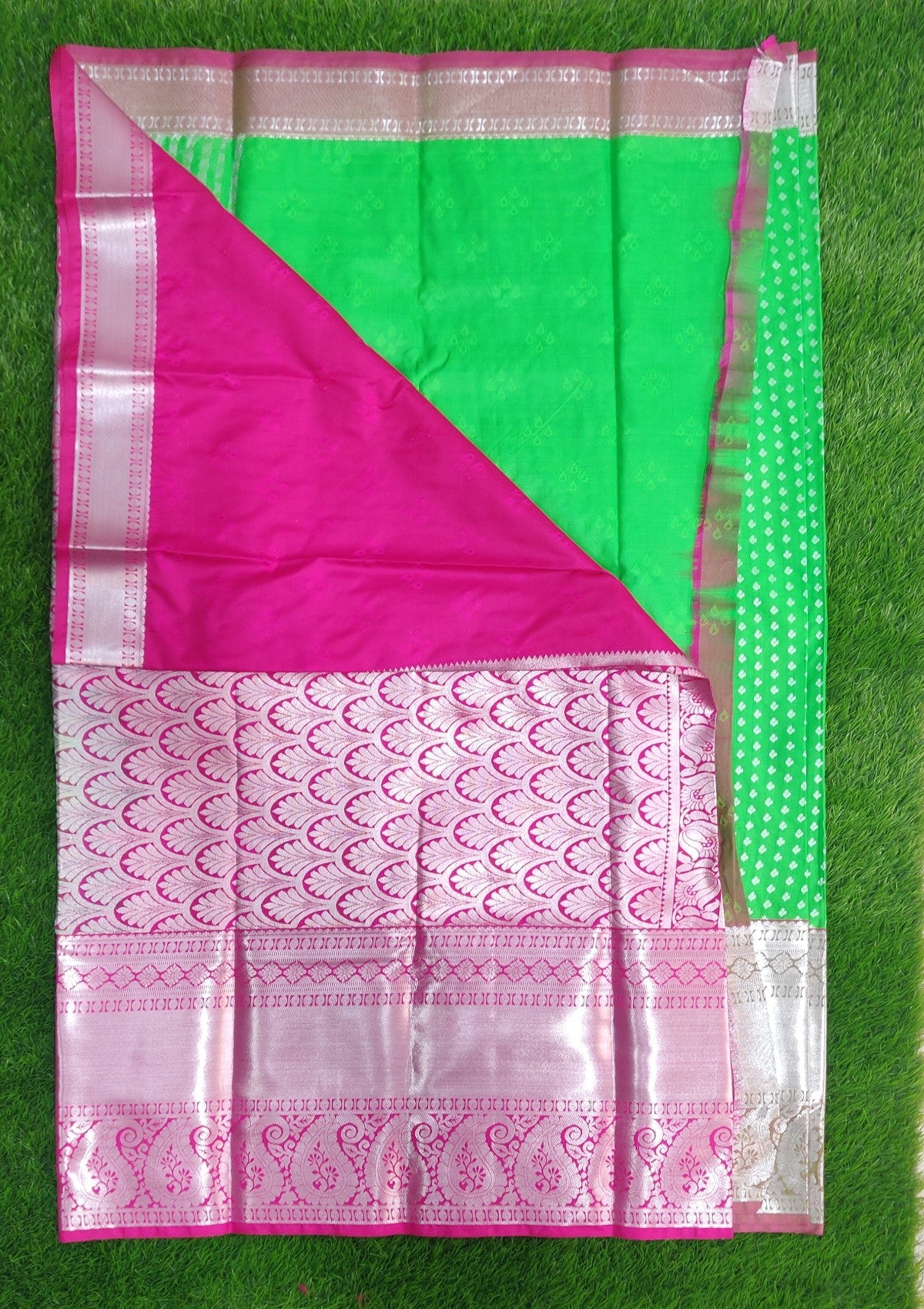 Varsham Buta