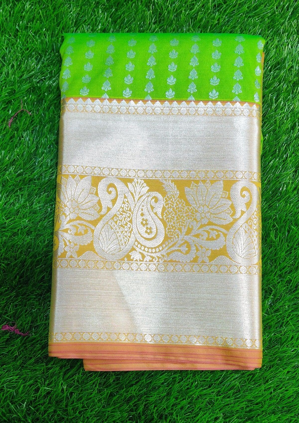 Varsham Buta